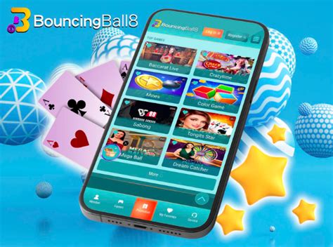 How to Download and Install the Bouncingball8 Bd App on .